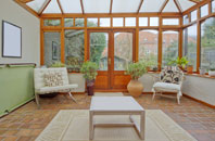 free Kingston Russell conservatory quotes