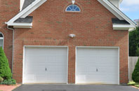 free Kingston Russell garage construction quotes
