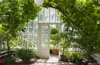 free Kingston Russell orangery quotes